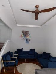 Hillview Villas (D23), Terrace #634556881